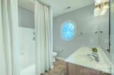 13612 Morehouse Street - Photo 15