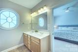 13612 Morehouse Street - Photo 16