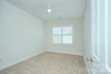 13612 Morehouse Street - Photo 17