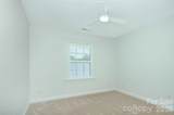 13612 Morehouse Street - Photo 18