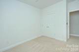 13612 Morehouse Street - Photo 19