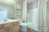 13612 Morehouse Street - Photo 20