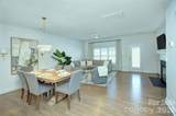 13612 Morehouse Street - Photo 3
