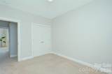 13612 Morehouse Street - Photo 21