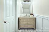 13612 Morehouse Street - Photo 23
