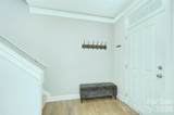 13612 Morehouse Street - Photo 24
