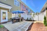 13612 Morehouse Street - Photo 25