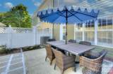 13612 Morehouse Street - Photo 26