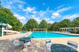 13612 Morehouse Street - Photo 28