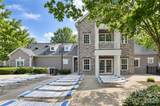 13612 Morehouse Street - Photo 30