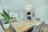 13612 Morehouse Street - Photo 4