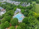13612 Morehouse Street - Photo 31