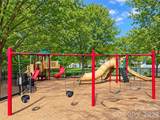 13612 Morehouse Street - Photo 33