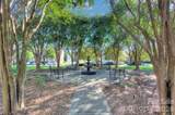 13612 Morehouse Street - Photo 34