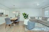 13612 Morehouse Street - Photo 5