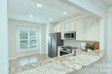 13612 Morehouse Street - Photo 7