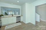 13612 Morehouse Street - Photo 8