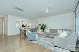 13612 Morehouse Street - Photo 9