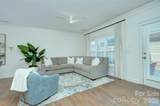 13612 Morehouse Street - Photo 10