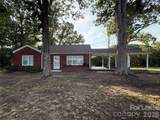 430 Corinth Church Road - Photo 1