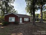 430 Corinth Church Road - Photo 2