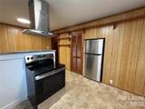 430 Corinth Church Road - Photo 11