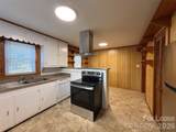 430 Corinth Church Road - Photo 12