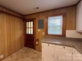 430 Corinth Church Road - Photo 13