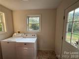 430 Corinth Church Road - Photo 14