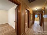 430 Corinth Church Road - Photo 15