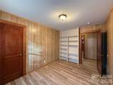 430 Corinth Church Road - Photo 16