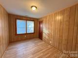 430 Corinth Church Road - Photo 17