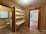 430 Corinth Church Road - Photo 18
