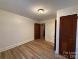 430 Corinth Church Road - Photo 19
