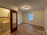 430 Corinth Church Road - Photo 20