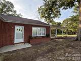 430 Corinth Church Road - Photo 3