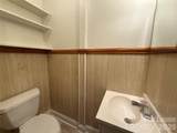 430 Corinth Church Road - Photo 21