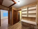 430 Corinth Church Road - Photo 22