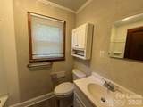 430 Corinth Church Road - Photo 23