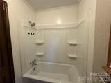 430 Corinth Church Road - Photo 24