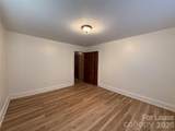 430 Corinth Church Road - Photo 25