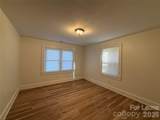 430 Corinth Church Road - Photo 26