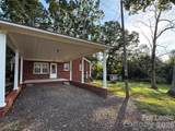 430 Corinth Church Road - Photo 27