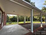430 Corinth Church Road - Photo 28