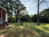 430 Corinth Church Road - Photo 29