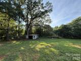 430 Corinth Church Road - Photo 30
