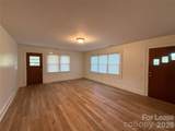 430 Corinth Church Road - Photo 4