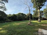 430 Corinth Church Road - Photo 31