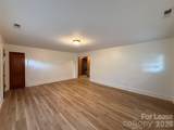 430 Corinth Church Road - Photo 5