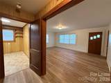 430 Corinth Church Road - Photo 6